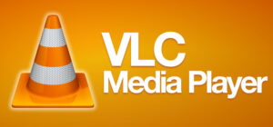 vlc media player download windows 8 free