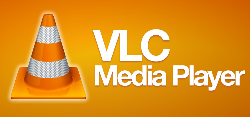 Vlc Player Free Download Full Version For Windows 7 64 Bitinstmankl