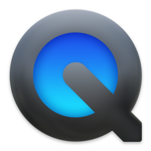 Download Free QuickTime Player For Windows 8.1 | 32 & 64 Bit