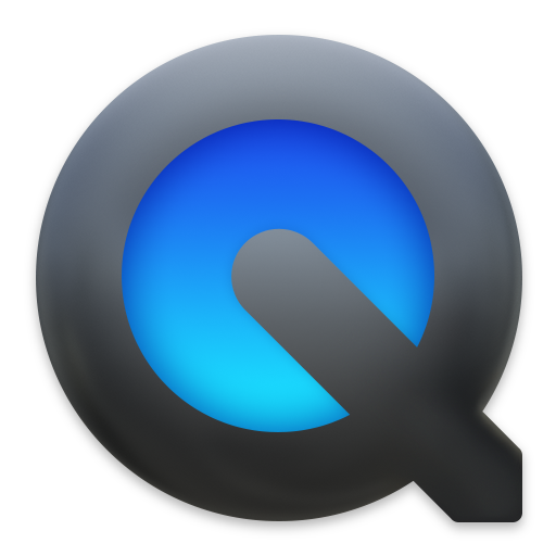 Quicktime Player Version 10 Download For Mac