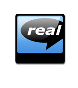 Download Free Real Alternative Media Player For Windows 10