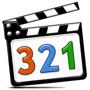 Media Player Classic For Windows 7