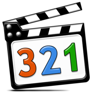Download Media Player Classic For Windows XP free