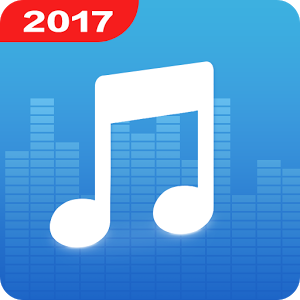 Music Player for Android Apk free