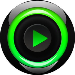 Video Player for android Apk free