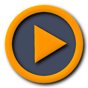 All Format Video Player (HD) Apk App