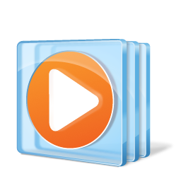 windows media player for windows 10 64 bit free download