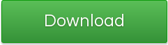 download winamp 32 bit or 64 bit offline installer setup