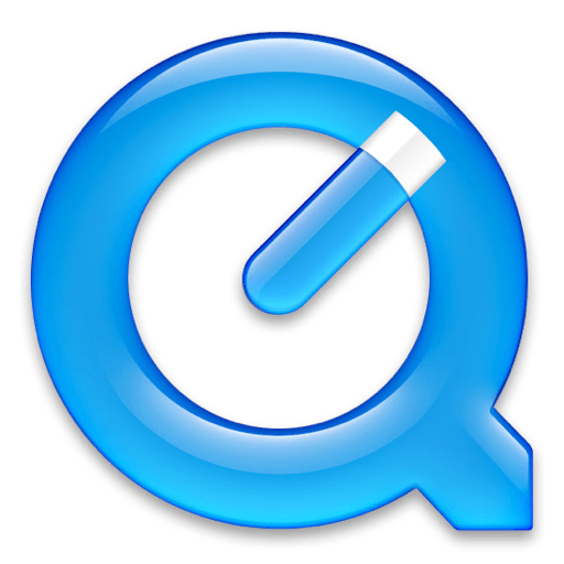 Download QuickTime Lite Media Player For Windows