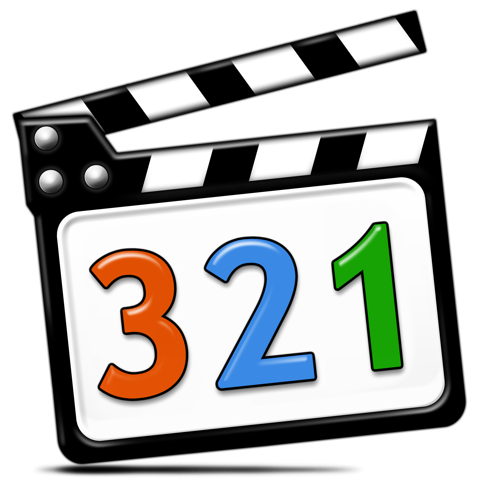 Download Media Player Classic For Windows XP free