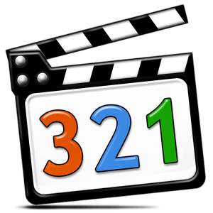 Media Player Classic Home Cinema for Windows 7