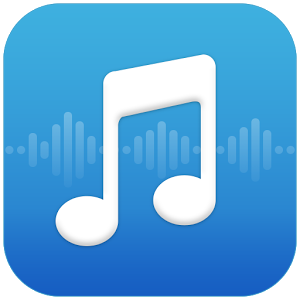 Music Player - Audio Player Apk App Direct Download For android