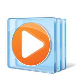 Download Free Windows Media Player For Windows 10 and 32 or 64 Bit