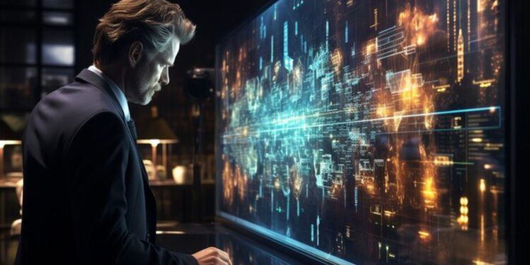 The Future of 5StarStocks: What to Expect 1 5starsstocks