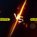 Apex Traffic VS ClickSEO: Comprehensive Comparison to Choose the Right SEO Service for Your Business 2 Apex Traffic VS ClickSEO