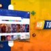 hdtoday