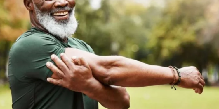 Kingymab: An In-Depth Guide to Understanding and Utilizing Effectively 1 kingymab