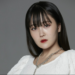 Tsutsumi Serina: A Comprehensive Guide to Japan’s Rising Star in Pop Culture 2 Tsutsumi Serina