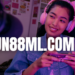 fun88ml.com