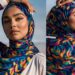 HijabHooJup: Redefining Cultural Fashion and Empowerment 2 hijabhoojup