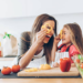 The Essential Guide to ImportantCool MomFood: Creating Culinary Magic for the Whole Family 2 importantcool momfood
