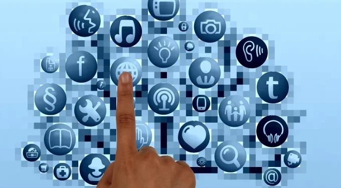 <strong>Top Features of the eTrueSports iOS App: Explore These Game-Changing Tools Today</strong> 1 eTrueSports iOS App