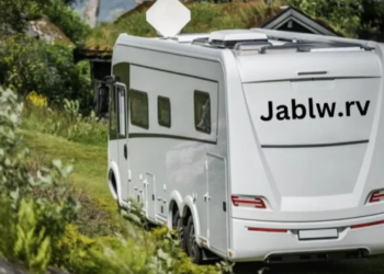 jablw.rv