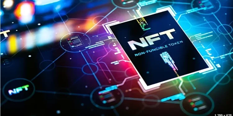 NFTRandomize: Revolutionizing the World of Non-Fungible Tokens 1 nftrandomize