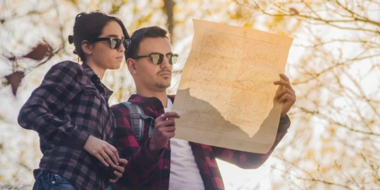 Papxnmoxk: A Comprehensive Guide to Understanding This Emerging Trend 1 papxnmoxk