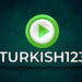 turkish123