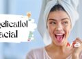 The Ultimate Guide to Angelicatlol Facial: Elevate Your Skincare Routine 4 angelicatlol facial