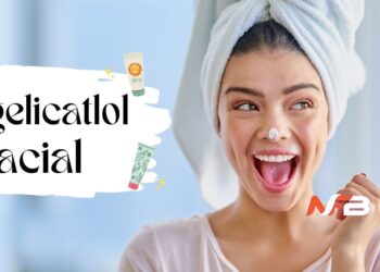 The Ultimate Guide to Angelicatlol Facial: Elevate Your Skincare Routine 13 angelicatlol facial