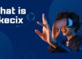 Unlocking the Potential of ilikecix: A Comprehensive Guide 5 ilikecix