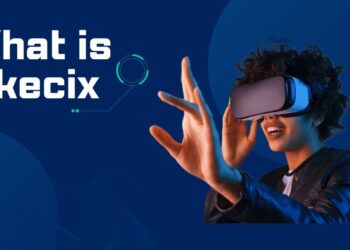 Unlocking the Potential of ilikecix: A Comprehensive Guide 14 ilikecix