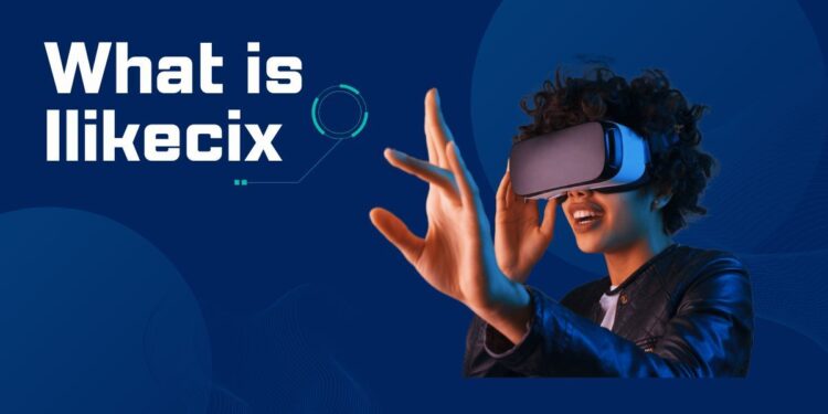 ilikecix