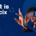 Unlocking the Potential of ilikecix: A Comprehensive Guide 2 ilikecix