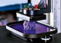 Resin 3D Printers: Elevate Your Printing Quality 1 Resin 3D Printers