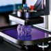 Resin 3D Printers